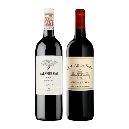 Duo - SG60 Big Sale 6